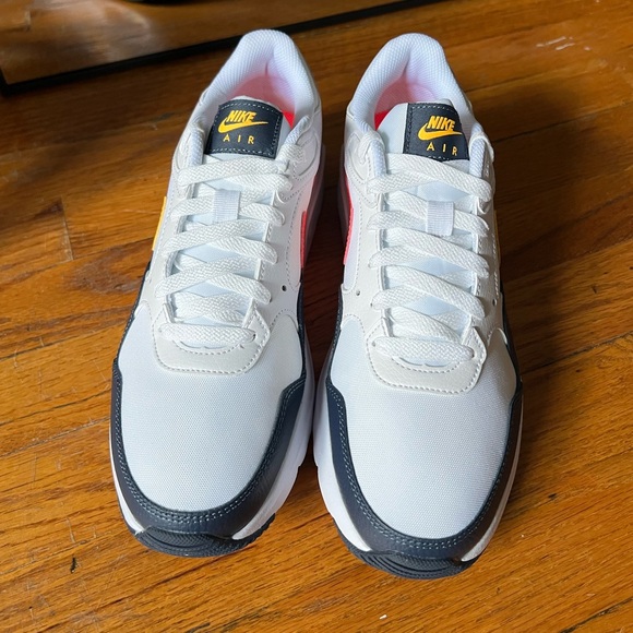 Nike Air Max SC Men’s 8.5 - Picture 6 of 9